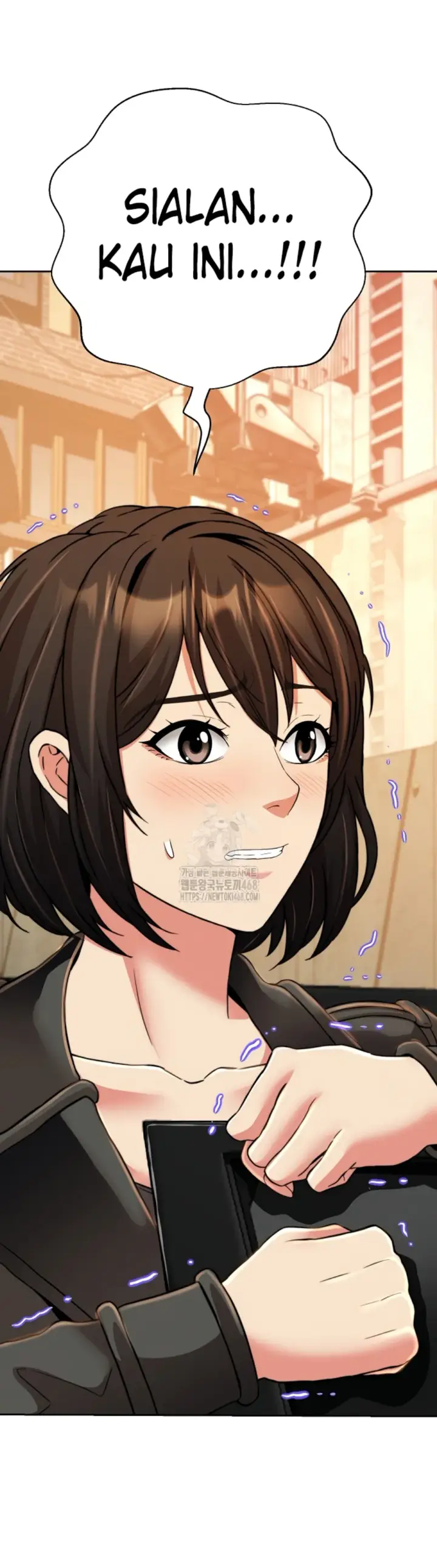 image-komik-gangster-girlfriend-chapter-21-38/72