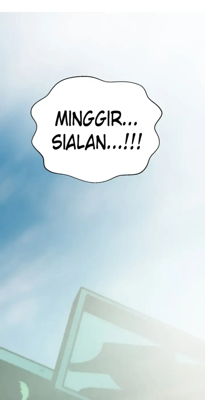 image-komik-gangster-girlfriend-chapter-21-39/72