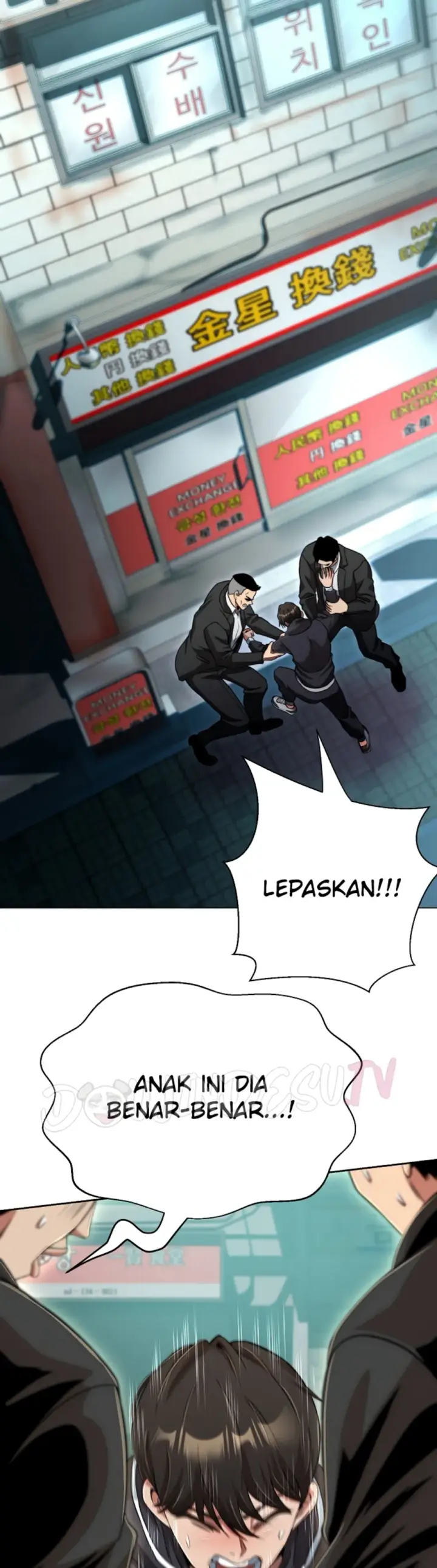 image-komik-gangster-girlfriend-chapter-21-41/72