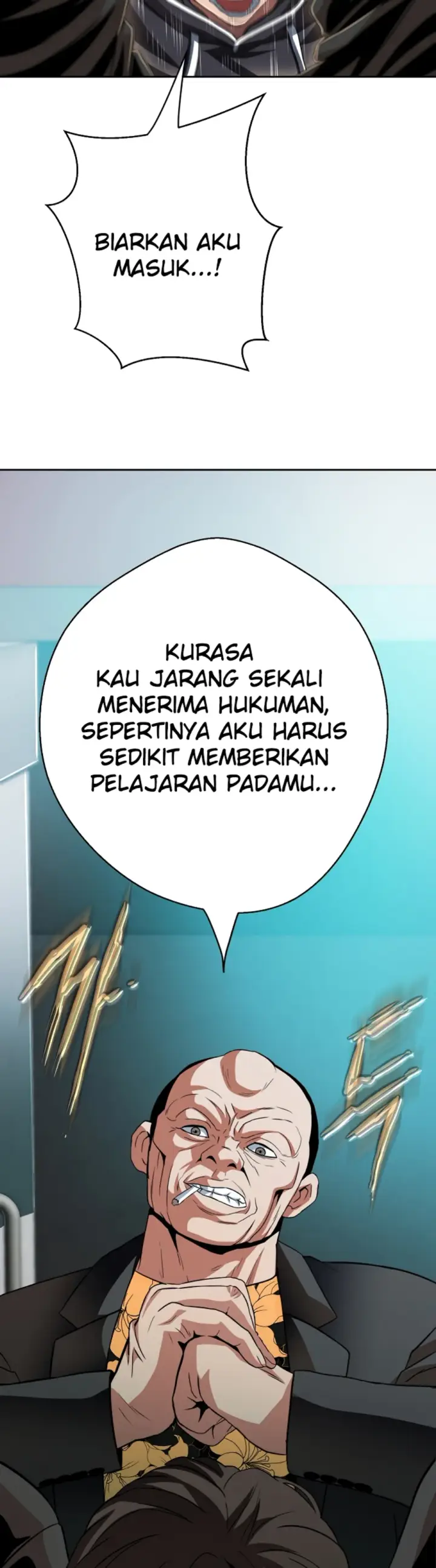 image-komik-gangster-girlfriend-chapter-21-42/72