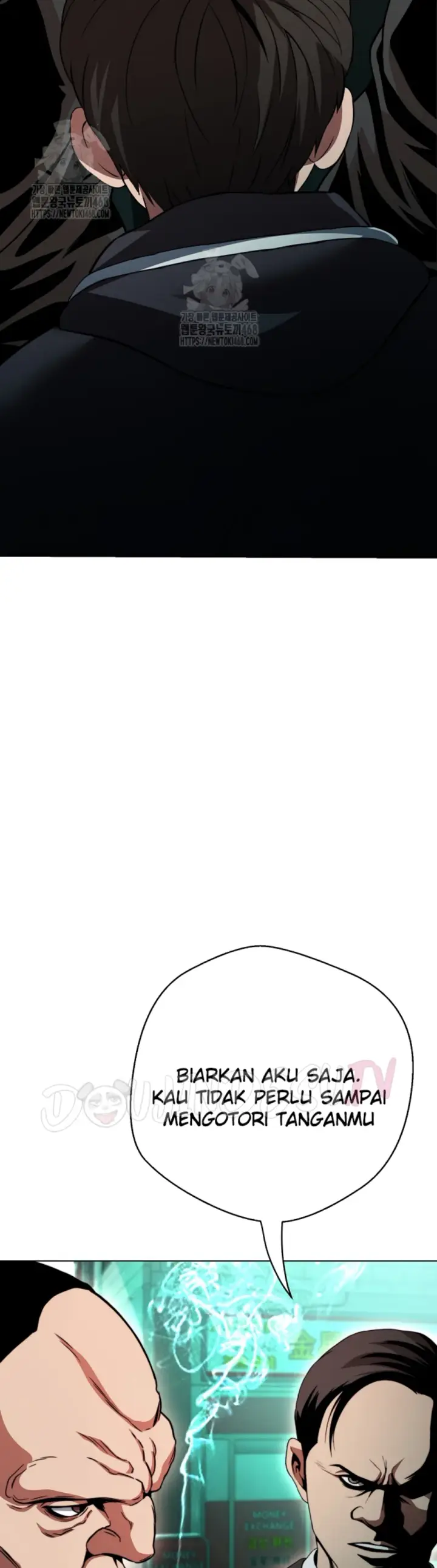 image-komik-gangster-girlfriend-chapter-21-43/72