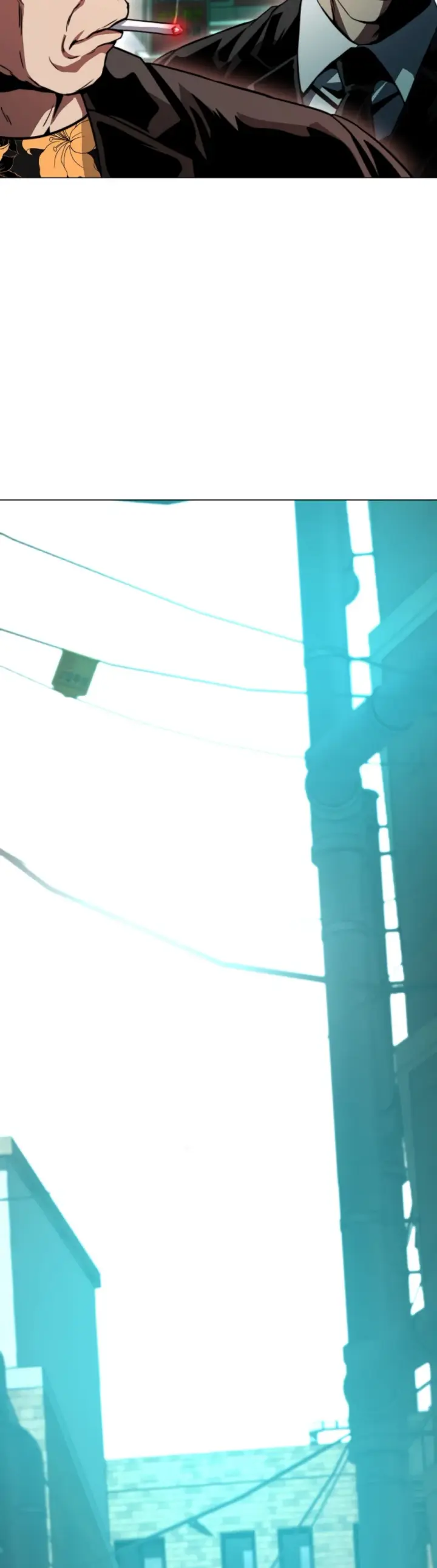 image-komik-gangster-girlfriend-chapter-21-44/72