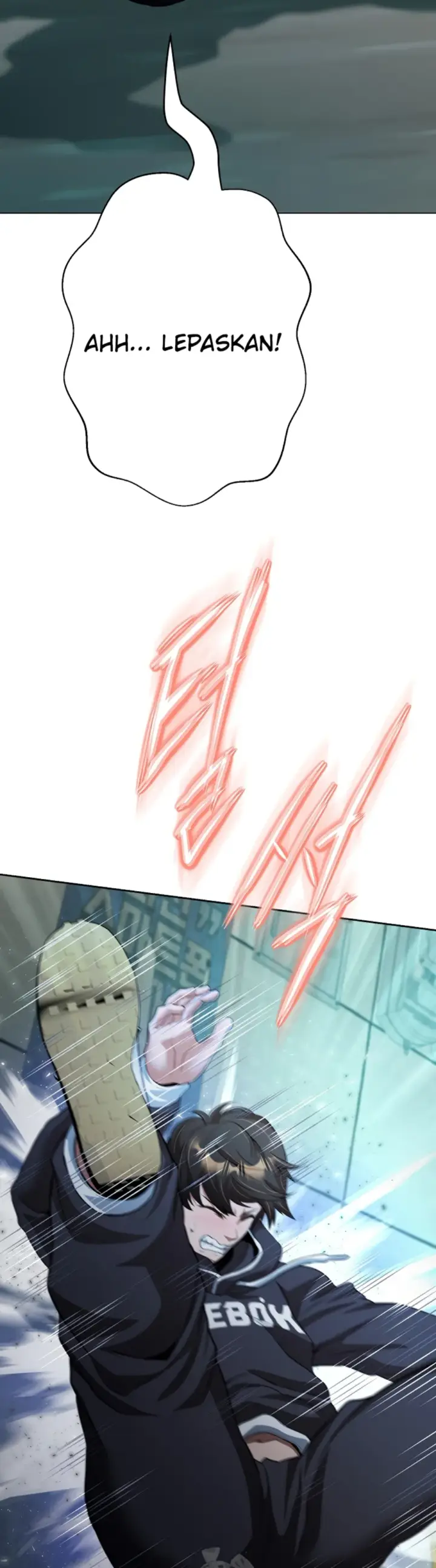 image-komik-gangster-girlfriend-chapter-21-46/72