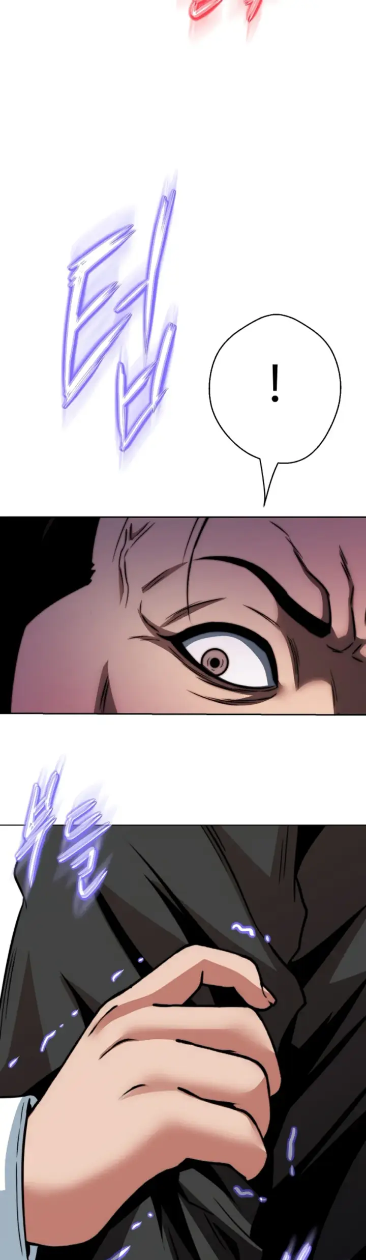 image-komik-gangster-girlfriend-chapter-21-50/72