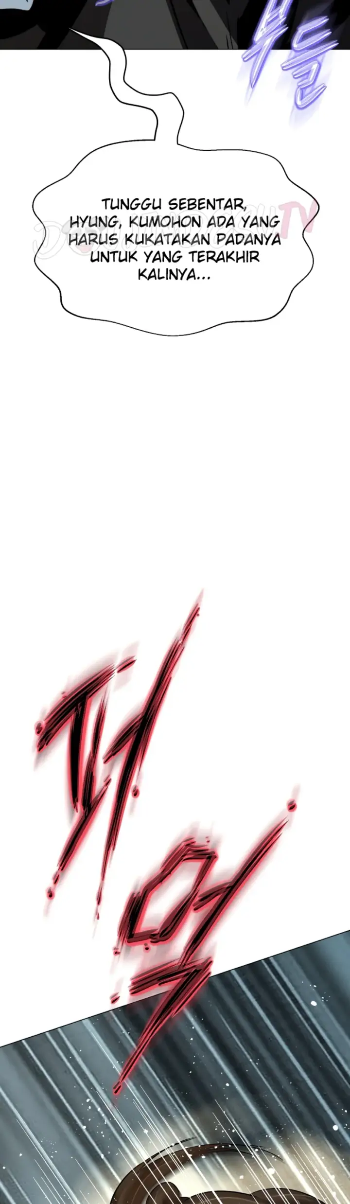 image-komik-gangster-girlfriend-chapter-21-51/72