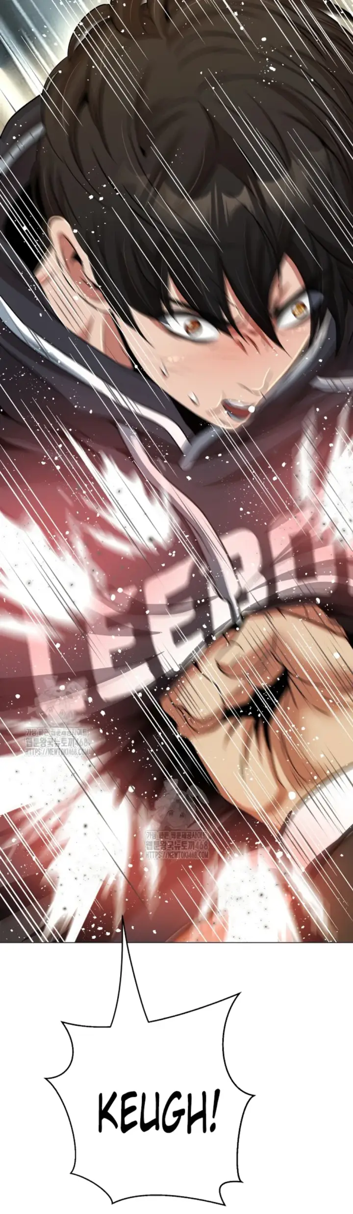 image-komik-gangster-girlfriend-chapter-21-52/72