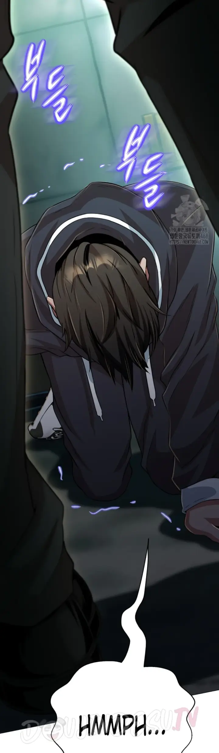 image-komik-gangster-girlfriend-chapter-21-54/72