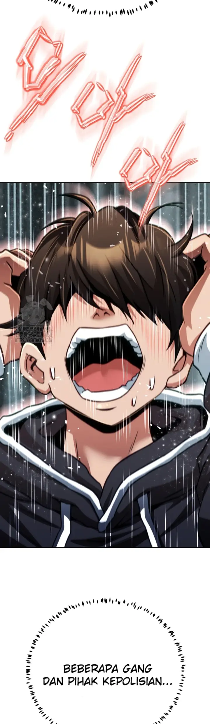 image-komik-gangster-girlfriend-chapter-21-57/72