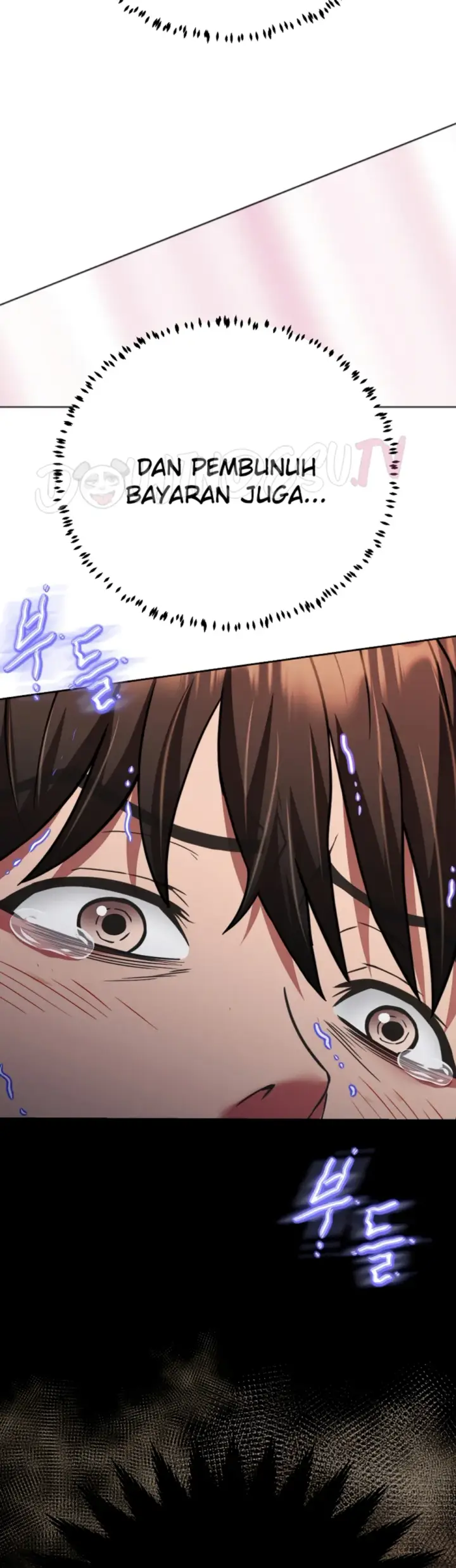 image-komik-gangster-girlfriend-chapter-21-58/72