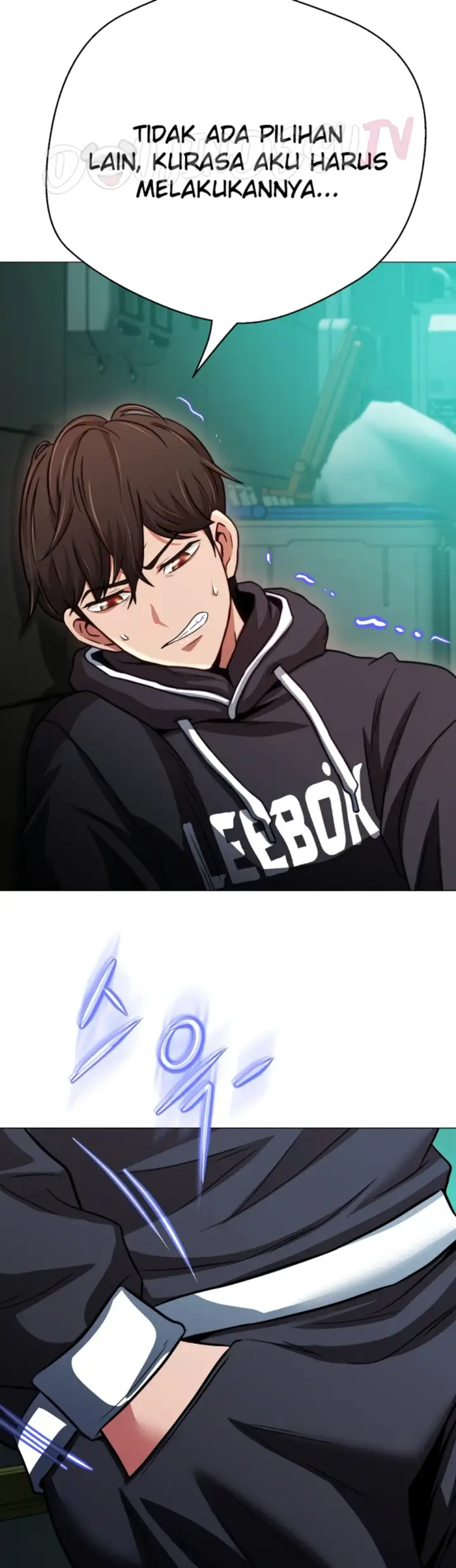 image-komik-gangster-girlfriend-chapter-21-60/72