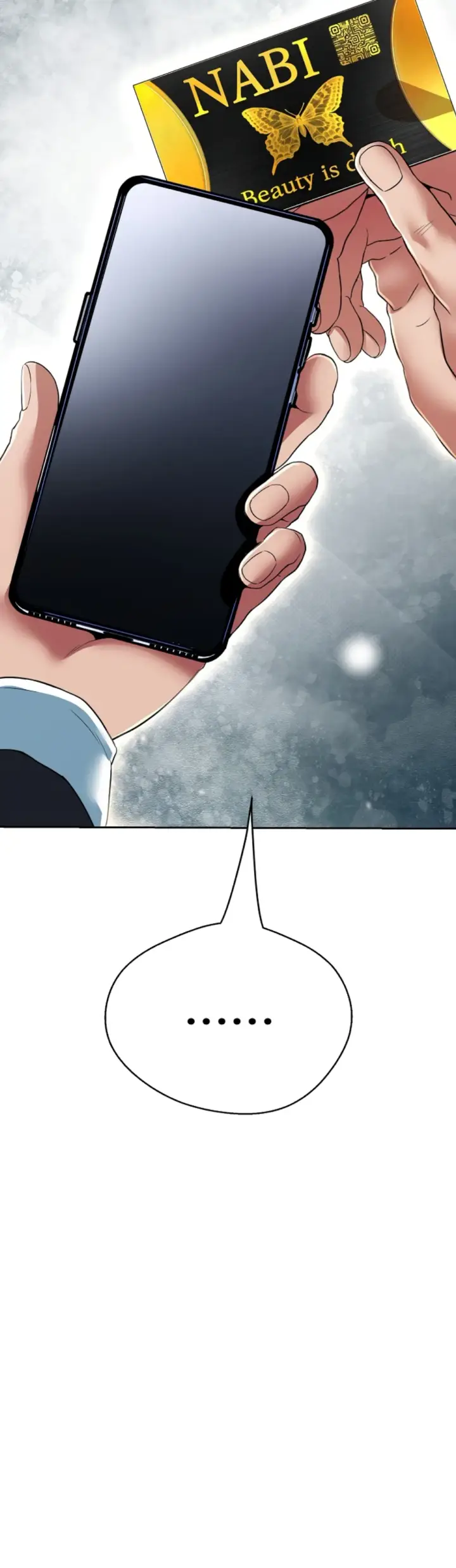 image-komik-gangster-girlfriend-chapter-21-62/72