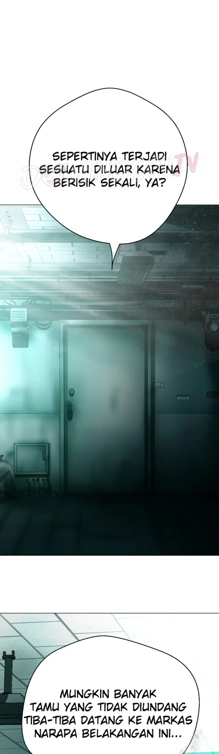 image-komik-gangster-girlfriend-chapter-21-63/72