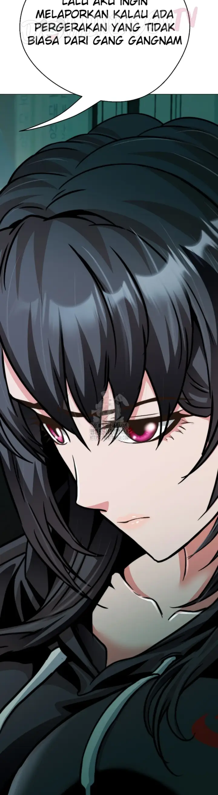 image-komik-gangster-girlfriend-chapter-21-65/72