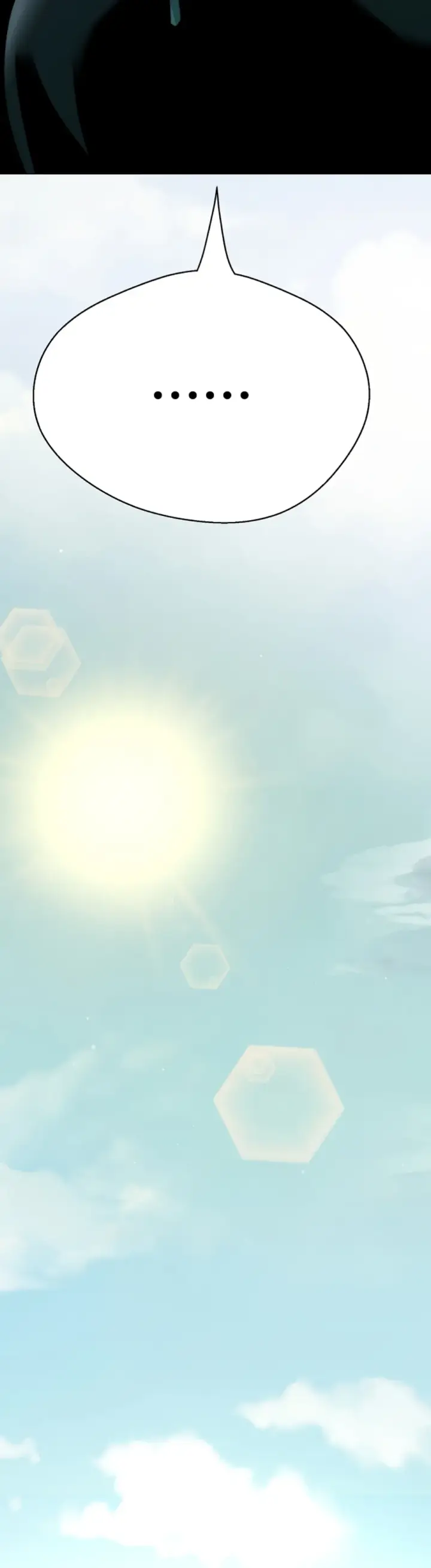 image-komik-gangster-girlfriend-chapter-21-66/72