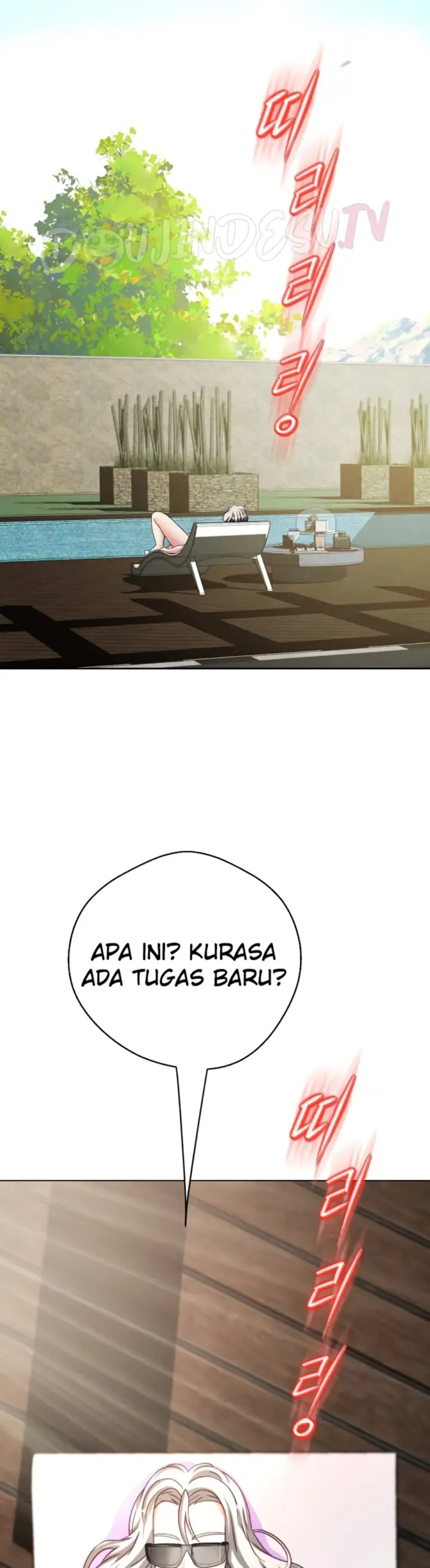 image-komik-gangster-girlfriend-chapter-21-67/72