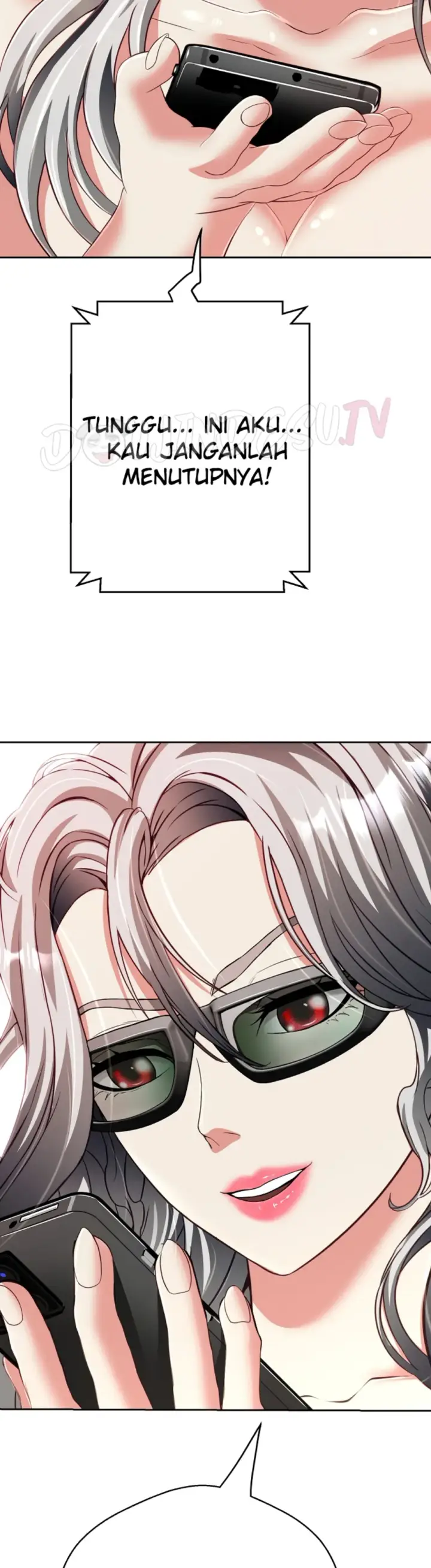 image-komik-gangster-girlfriend-chapter-21-70/72