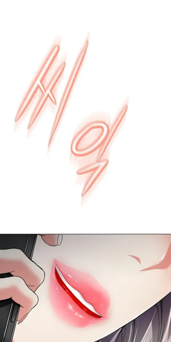 image-komik-gangster-girlfriend-chapter-22-0/72