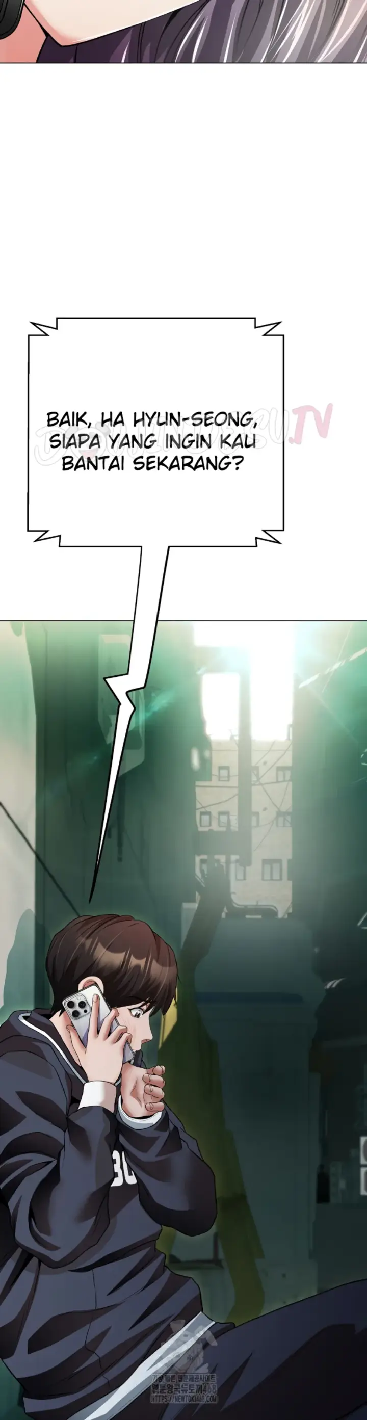 image-komik-gangster-girlfriend-chapter-22-1/72
