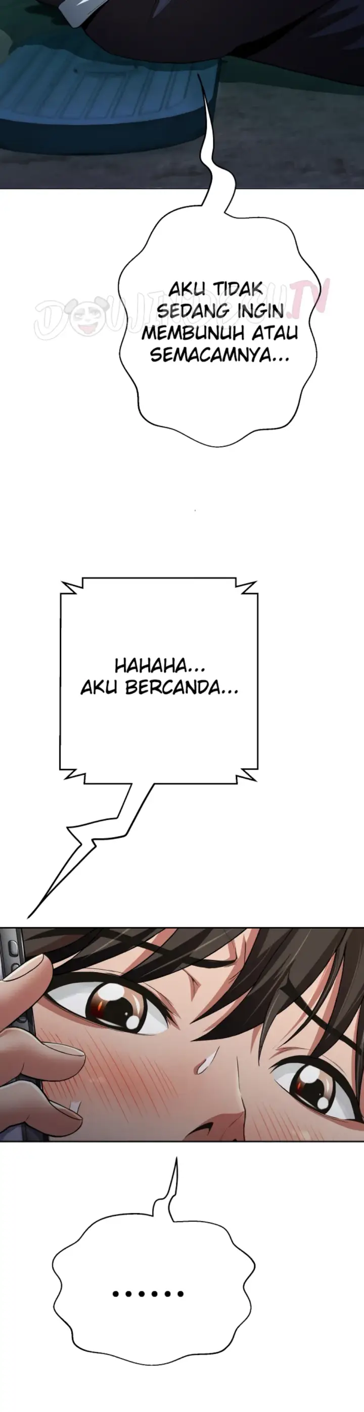 image-komik-gangster-girlfriend-chapter-22-2/72