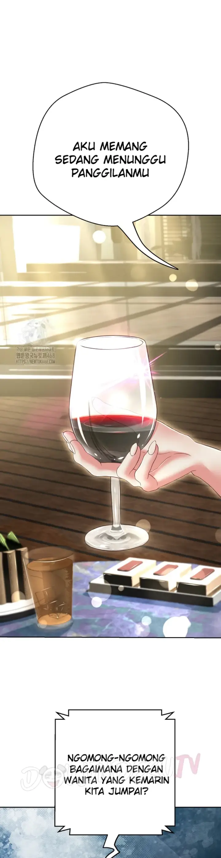 image-komik-gangster-girlfriend-chapter-22-3/72