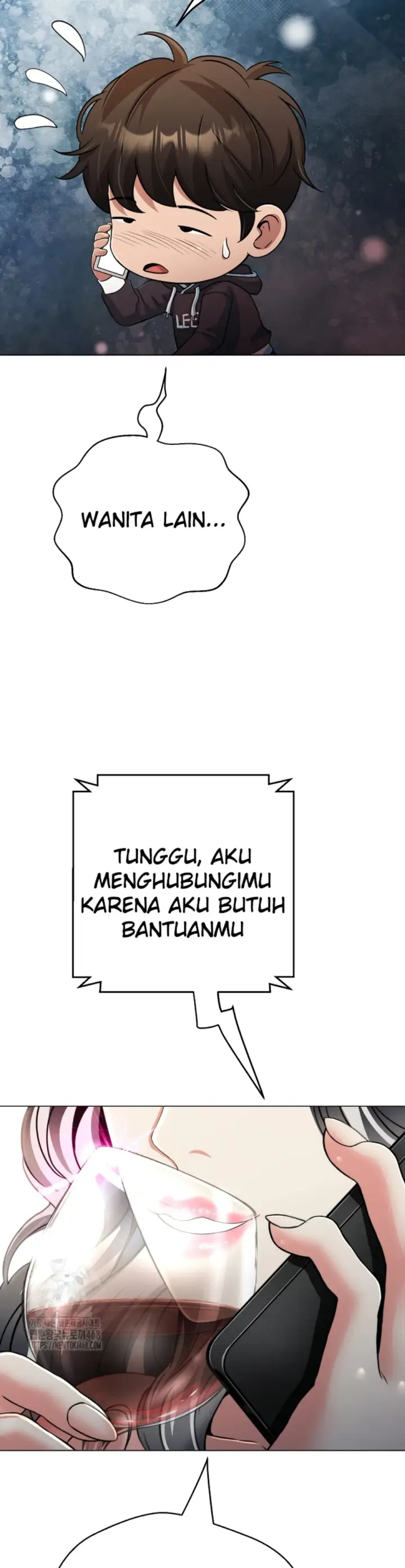 image-komik-gangster-girlfriend-chapter-22-4/72