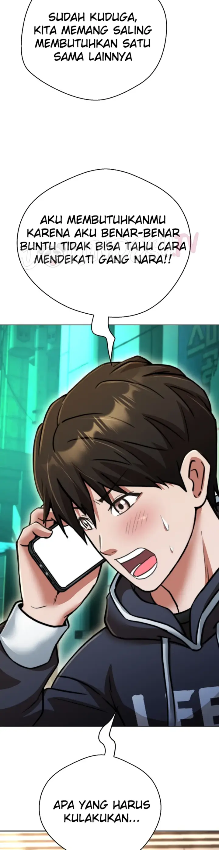 image-komik-gangster-girlfriend-chapter-22-5/72