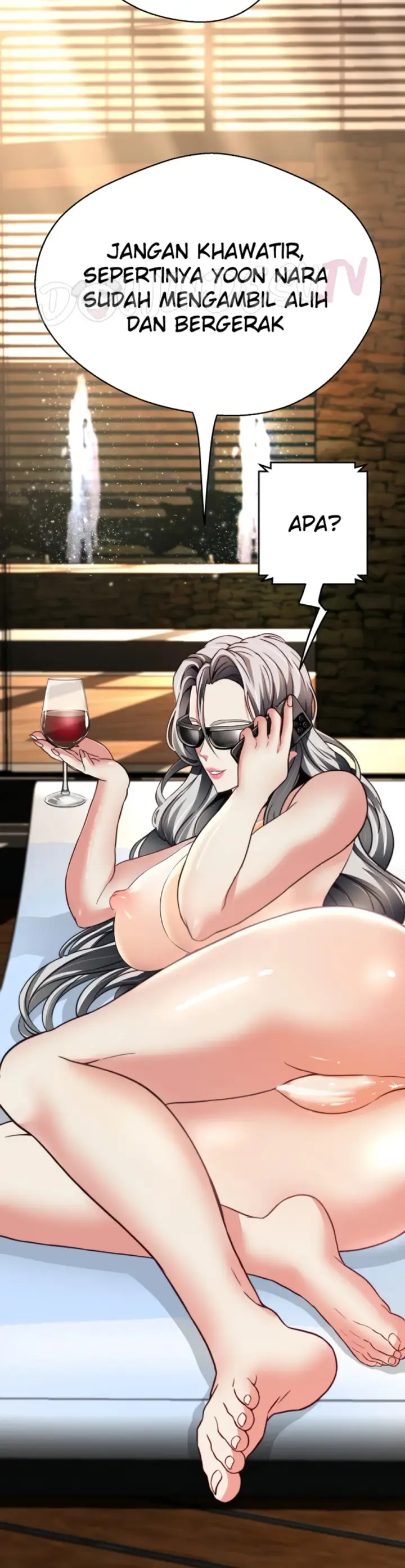 image-komik-gangster-girlfriend-chapter-22-6/72