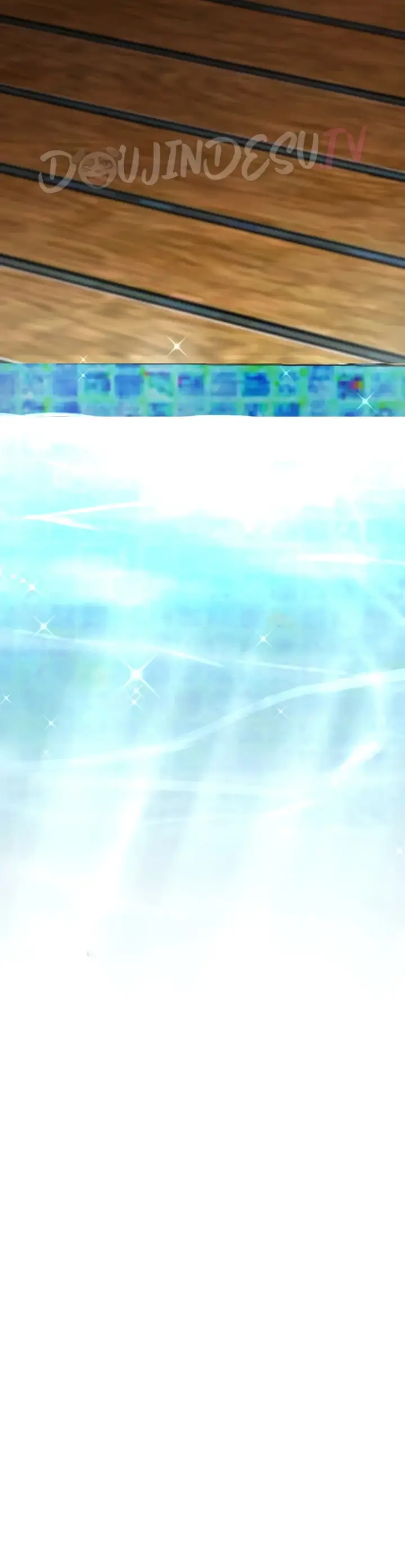 image-komik-gangster-girlfriend-chapter-22-7/72