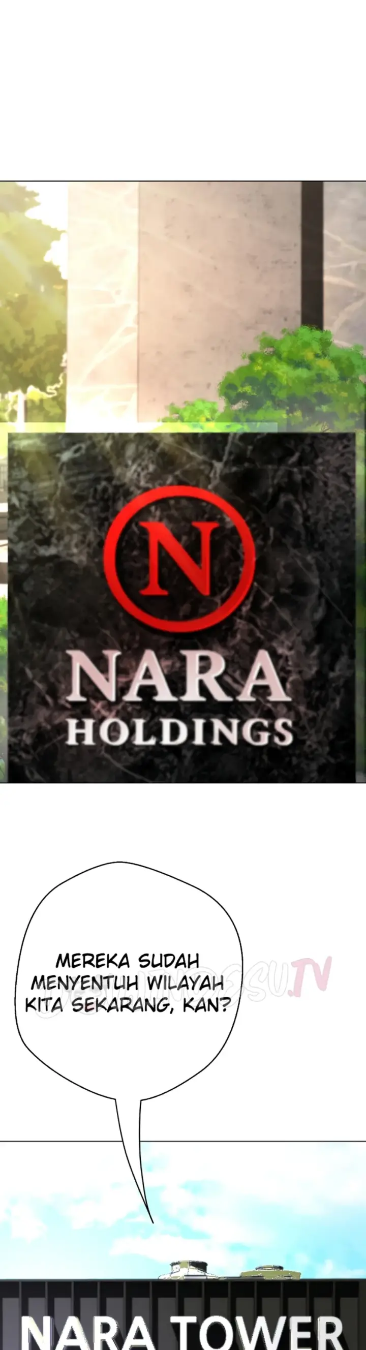 image-komik-gangster-girlfriend-chapter-22-8/72