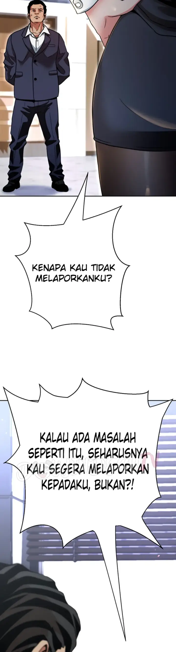 image-komik-gangster-girlfriend-chapter-22-10/72