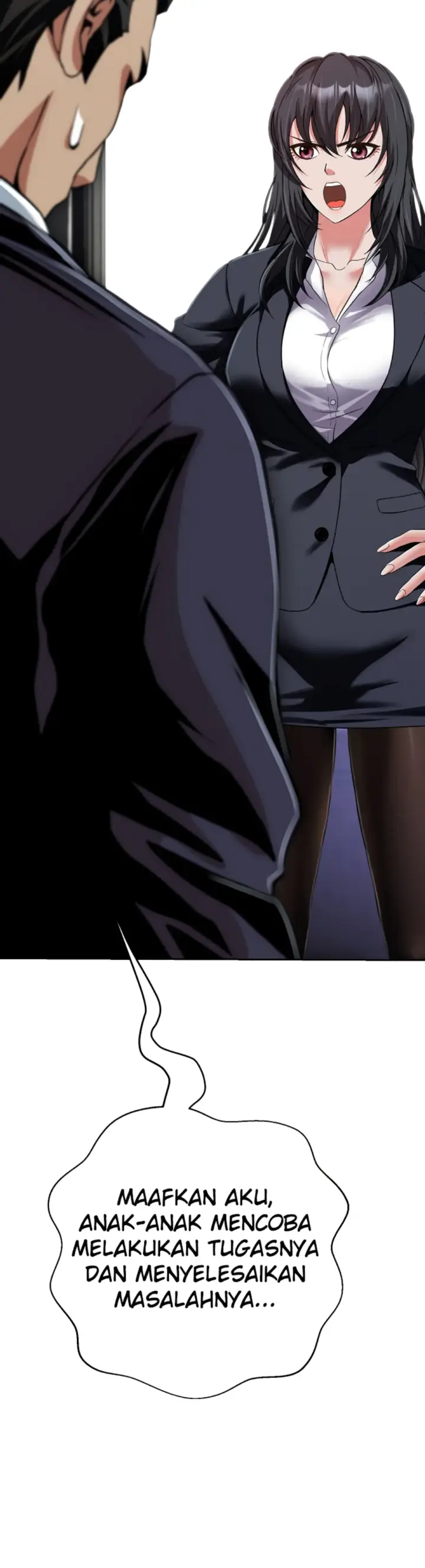 image-komik-gangster-girlfriend-chapter-22-11/72