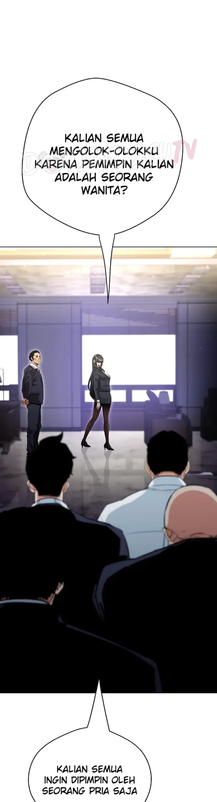 image-komik-gangster-girlfriend-chapter-22-12/72