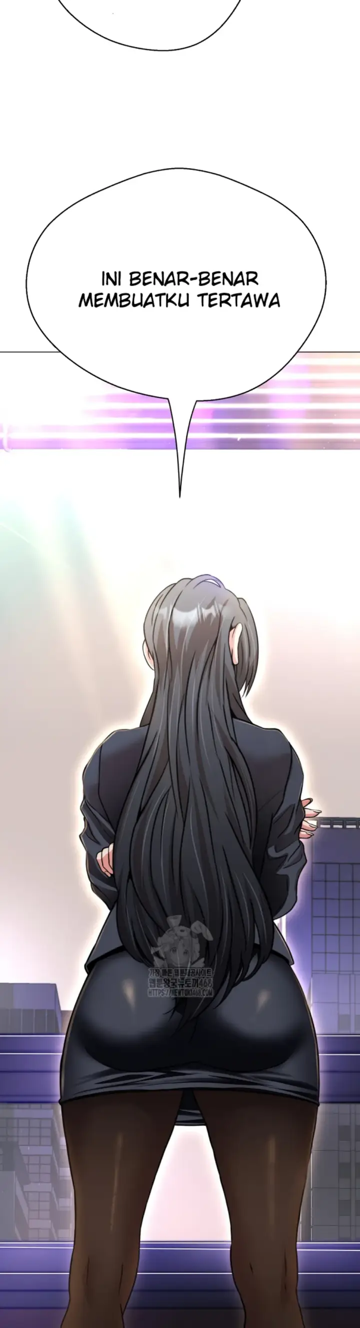 image-komik-gangster-girlfriend-chapter-22-13/72