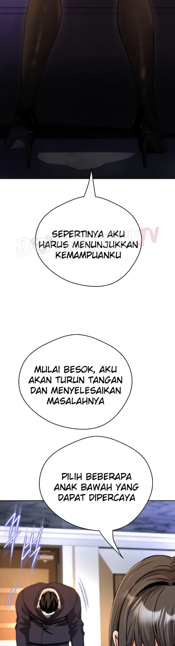 image-komik-gangster-girlfriend-chapter-22-14/72