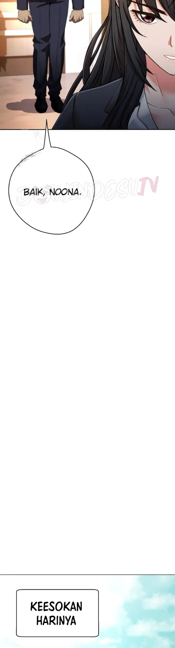 image-komik-gangster-girlfriend-chapter-22-15/72