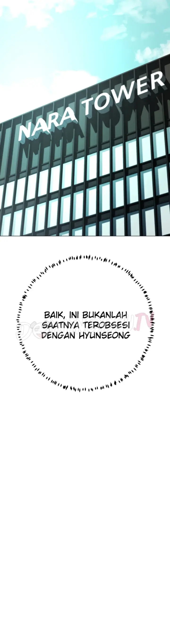 image-komik-gangster-girlfriend-chapter-22-16/72