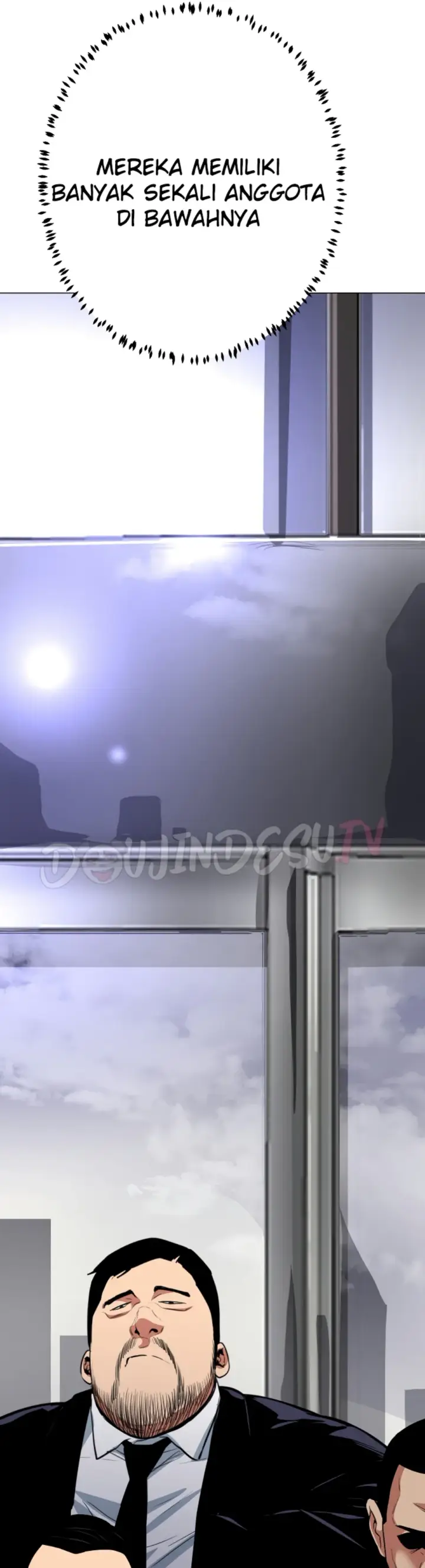 image-komik-gangster-girlfriend-chapter-22-17/72