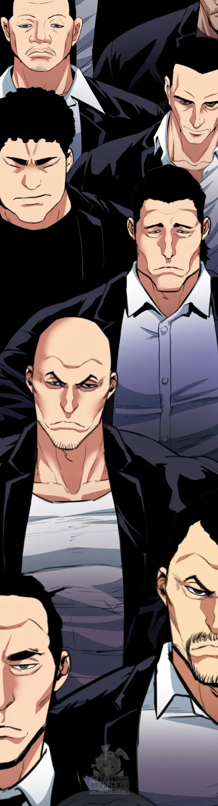 image-komik-gangster-girlfriend-chapter-22-18/72