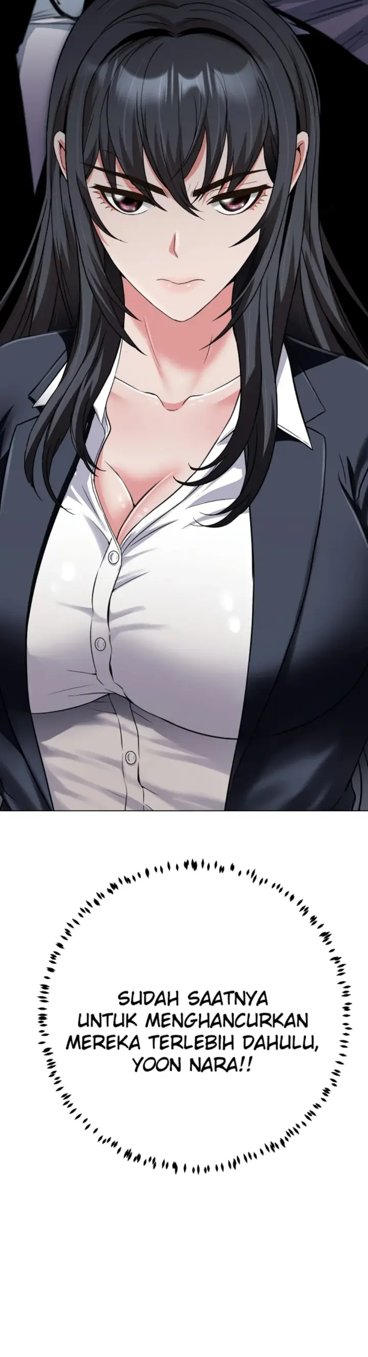 image-komik-gangster-girlfriend-chapter-22-19/72