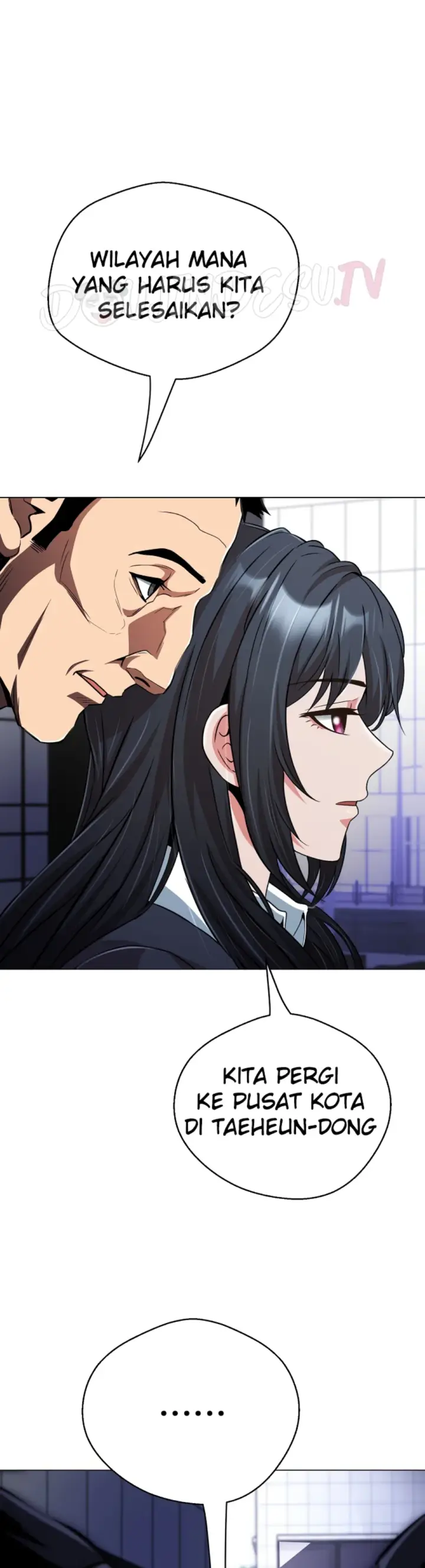 image-komik-gangster-girlfriend-chapter-22-20/72
