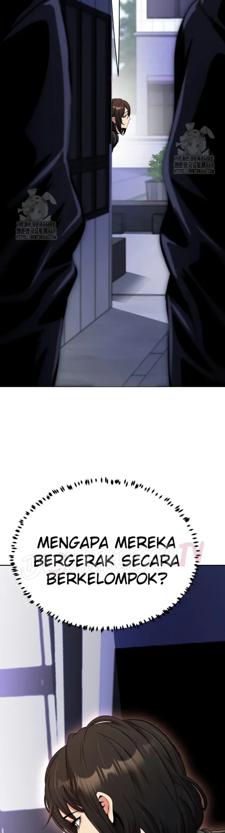 image-komik-gangster-girlfriend-chapter-22-21/72