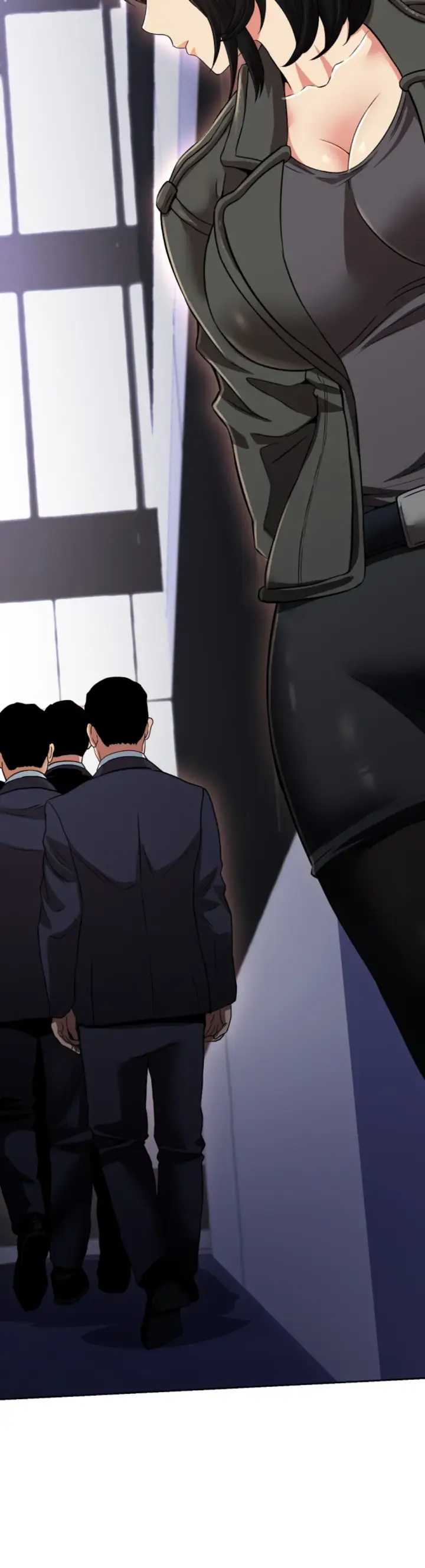 image-komik-gangster-girlfriend-chapter-22-22/72