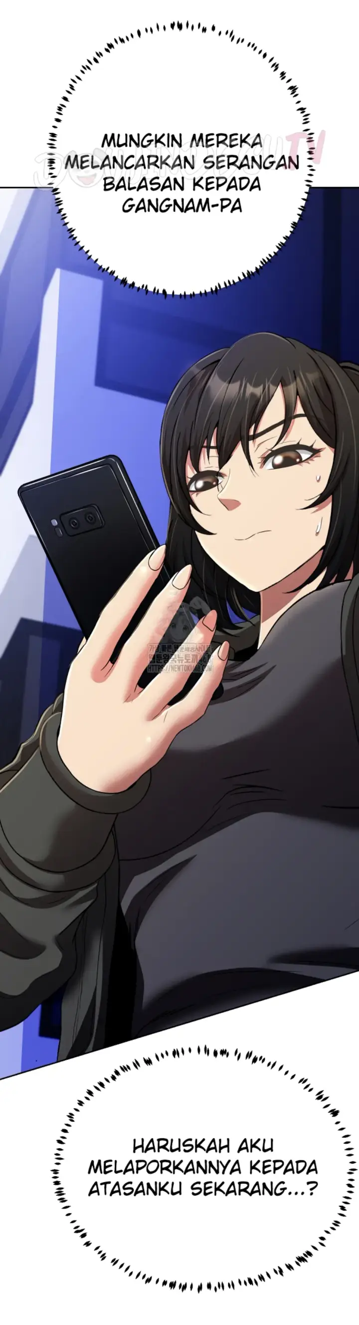 image-komik-gangster-girlfriend-chapter-22-23/72