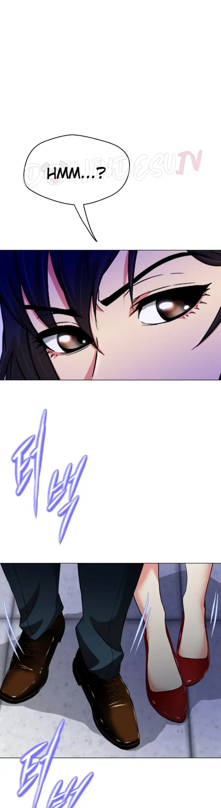 image-komik-gangster-girlfriend-chapter-22-24/72