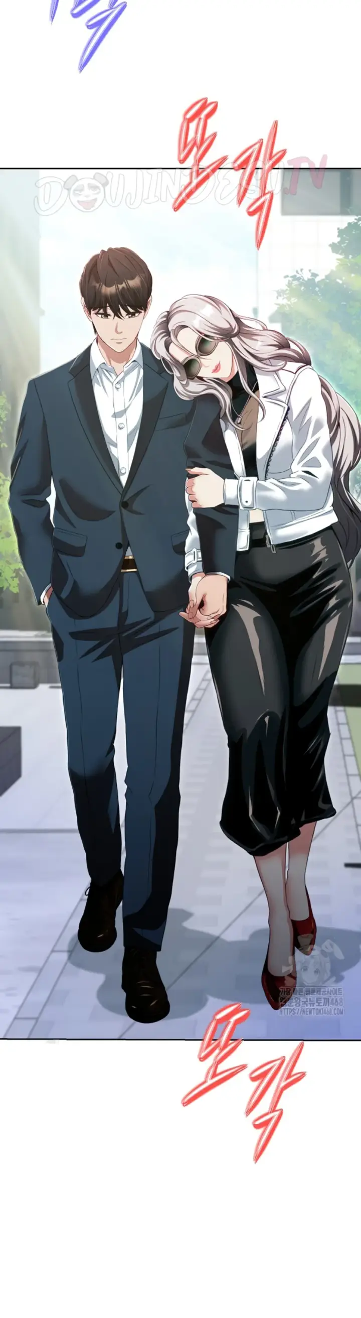 image-komik-gangster-girlfriend-chapter-22-25/72