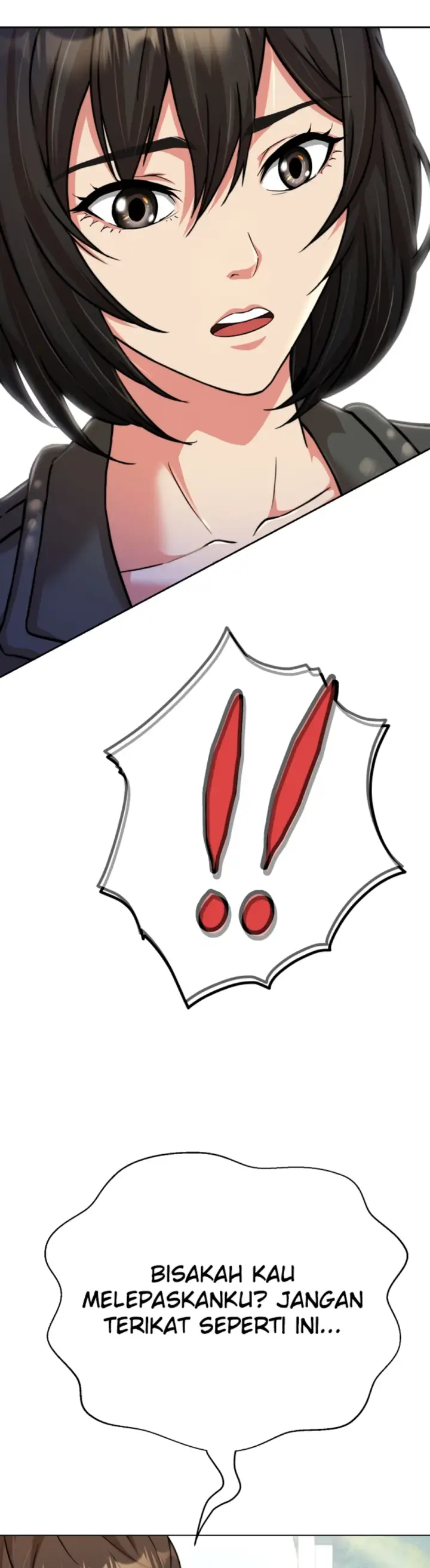 image-komik-gangster-girlfriend-chapter-22-26/72