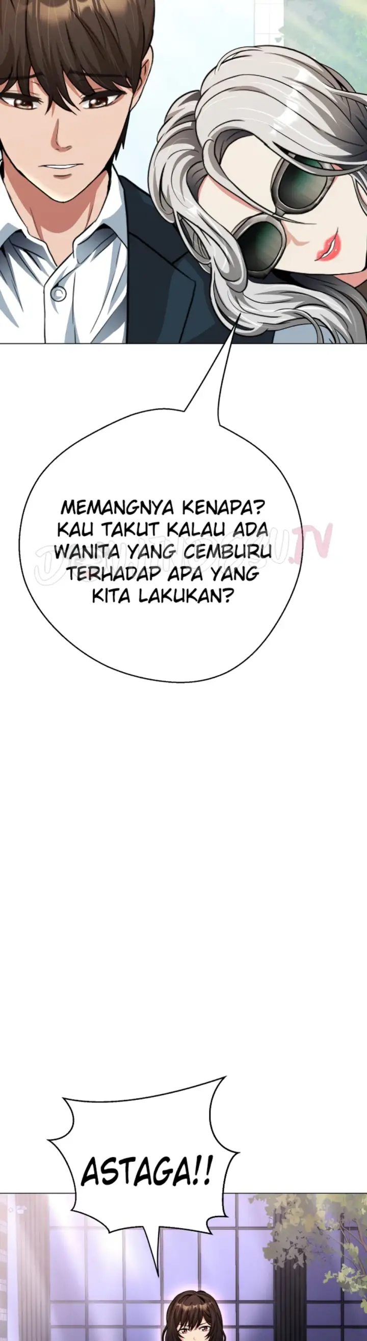 image-komik-gangster-girlfriend-chapter-22-27/72