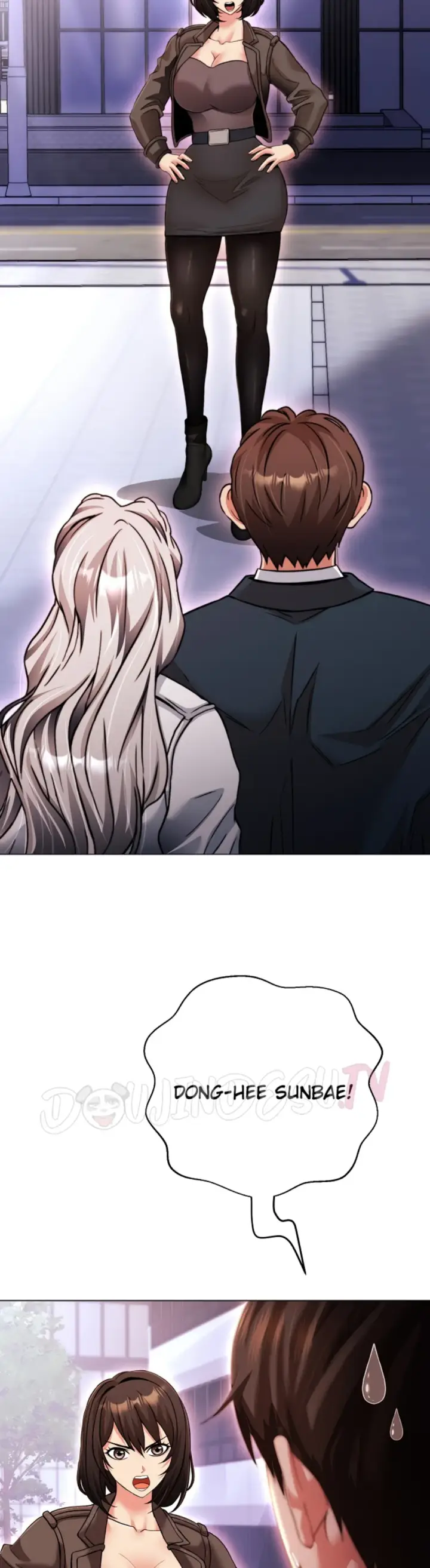 image-komik-gangster-girlfriend-chapter-22-28/72