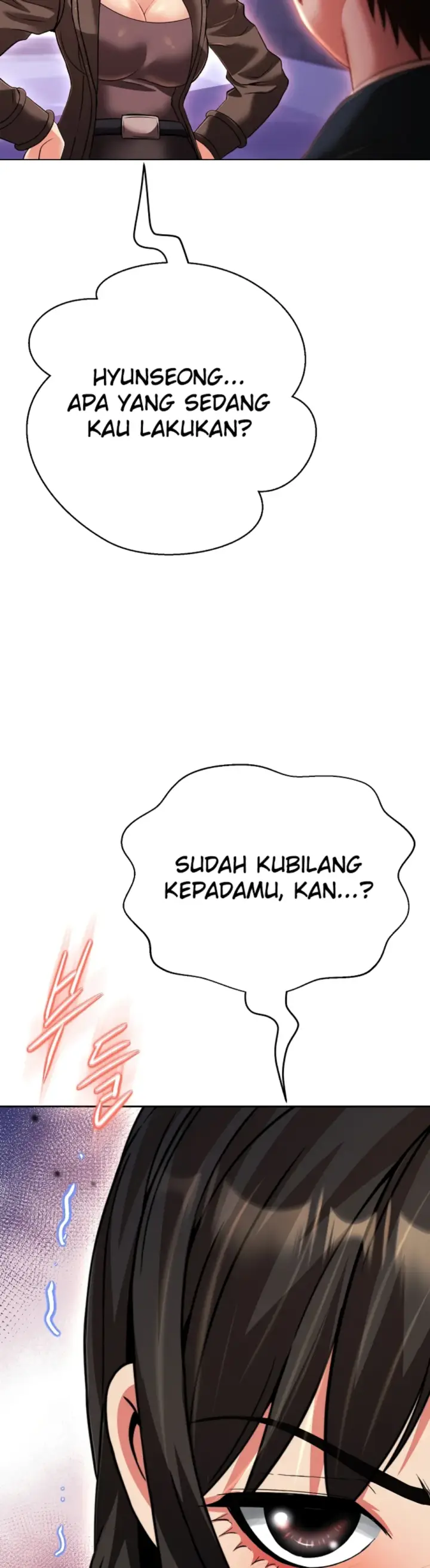 image-komik-gangster-girlfriend-chapter-22-29/72