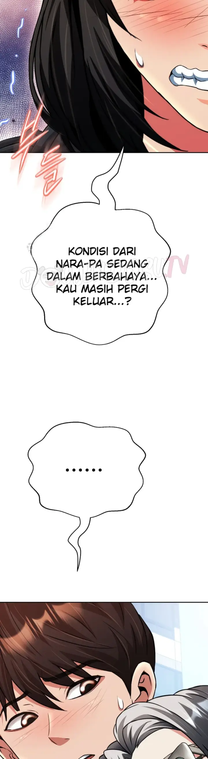 image-komik-gangster-girlfriend-chapter-22-30/72